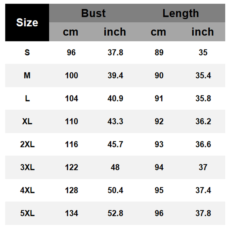 【S-4XL】✨Női alkalmi kerek nyakú ruha