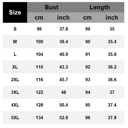 【S-4XL】✨Női alkalmi kerek nyakú ruha