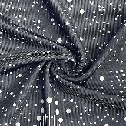 [S-3XL]👗Divatos alkalmi etnikai stílusú ujjatlan ruha🎊