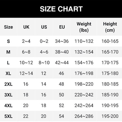 [S-3XL]👗Divatos alkalmi etnikai stílusú ujjatlan ruha🎊