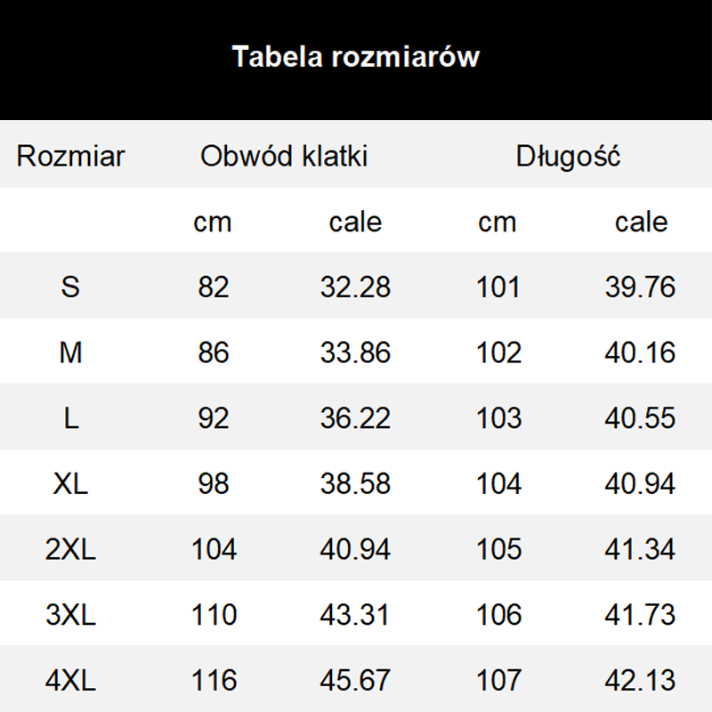 Női divat ujjatlan dupla pántos Midi ruha