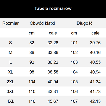 Női divat ujjatlan dupla pántos Midi ruha