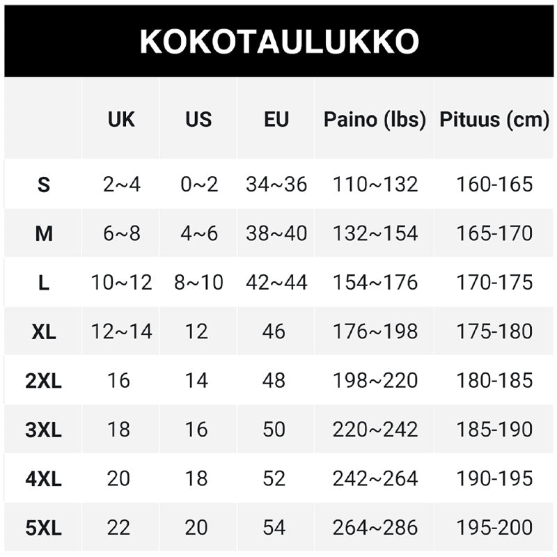 💖UTOLSÓ NAPI PROMÓCIÓ - 50% KEDVEZMÉNY💖Női divatos leopárd nyomtatott V-nyakú laza szabású ruha