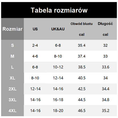 💖UTOLSÓ NAPI PROMÓCIÓ - 50% KEDVEZMÉNY💖Miniruha V nyakkivágással és kivágott ujjakkal